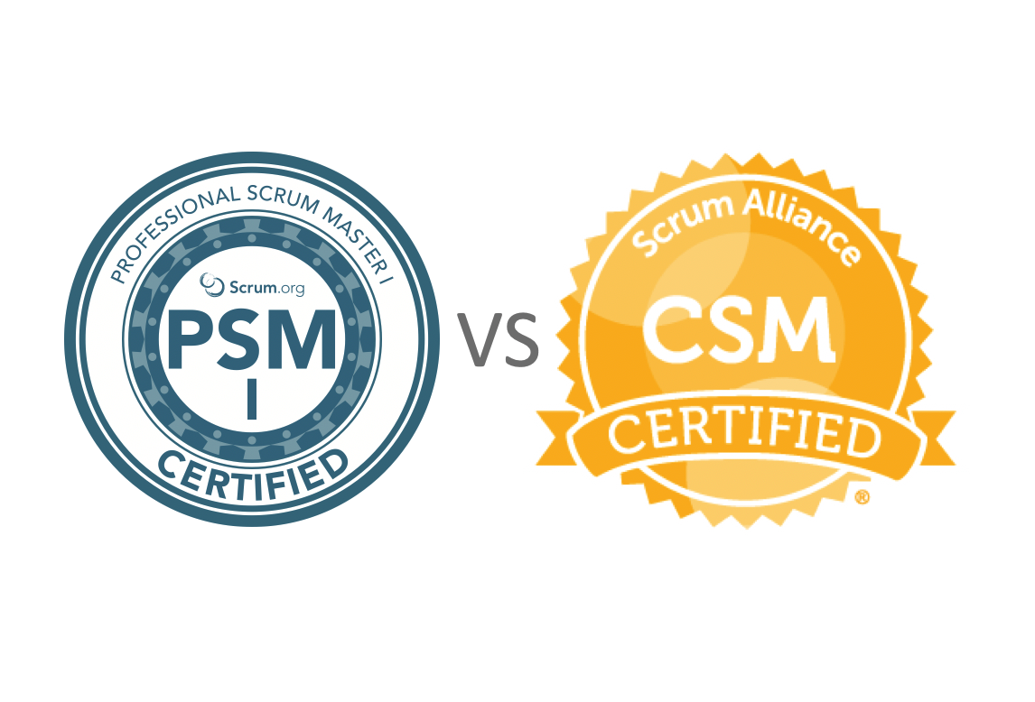 Csm certification hot sale